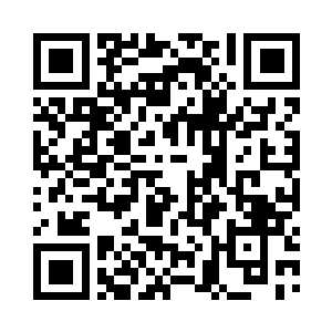换一条路去看看……说不定真的是我走岔了二维码生成