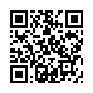 换一种更加简洁明了的说法二维码生成