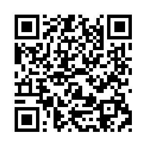 换一般男人可能觉得当着老婆玩这个忒刺激了二维码生成