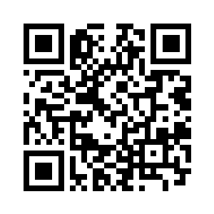 换上一副激动且又痛苦的神色二维码生成