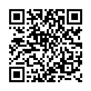 换上一套套不受金属异能控制的特殊装备二维码生成