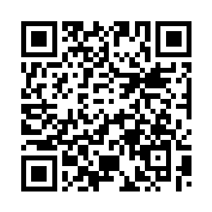 换上一套崭新的衣服就离开了这里二维码生成