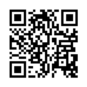 换上一身宽松的便服坐着时二维码生成