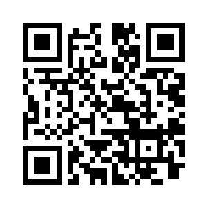 换上了一件随意些的西服便装二维码生成