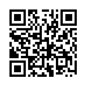 换上了一张充满稚气的脸孔二维码生成