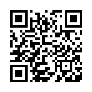 换上了一抹深不可测的冷意二维码生成