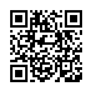 换上了上次晶姐给我的衣服二维码生成