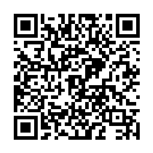 换上了他平时和人相处时候的那种放荡不羁的随意二维码生成