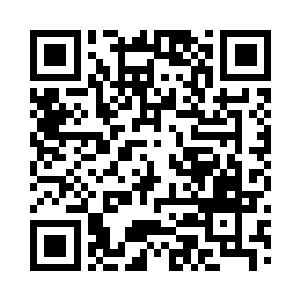 换上了会所专门衣服的寇云杰与寇俊祥两人二维码生成