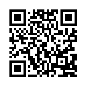 换上了几分单纯天真的笑容二维码生成