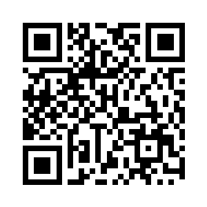 换上了叶妩给他准备好的衣服二维码生成