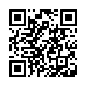 换上了司机师傅的衬衫和牛仔裤二维码生成