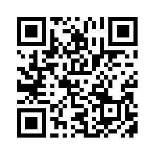 换上昨天托小二买的新衣衫二维码生成