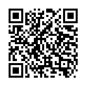 换上睡衣去洗漱准备好好地睡一觉二维码生成