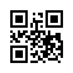 换上二维码生成