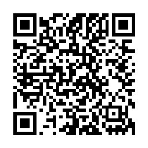 换下衣裳之后一边吃饭一边和李鸾儿讲了今日碰到杨远青的事二维码生成