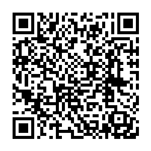 换个名字顺便改了案卷关到天庭大牢就好了……来的路上他才告诉我被捉的是你二维码生成