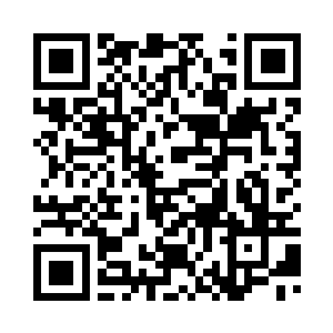 换个庸才执掌夏侯家这种庞然大物二维码生成