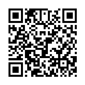 换个普通人来都能够看得出他的不凡了二维码生成
