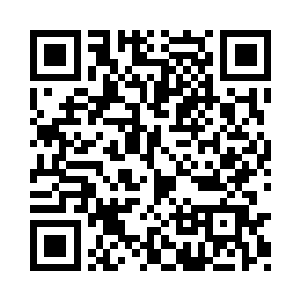 换个普通人潜伏在你身边……就算身份不暴露二维码生成