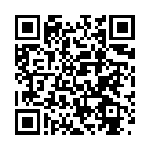 换个男人指不准就得被那个狐狸精给勾走了二维码生成