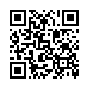 换个离皇甫家近一点的地方二维码生成