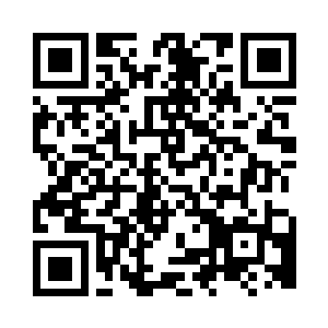 换个身份戴个变装面具再次进入黑甲战堡二维码生成