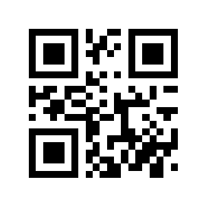 换乘二维码生成