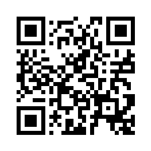 换了一个舒服的姿势才说二维码生成