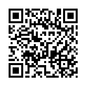 换了一副面貌重新进入了衍无玄天二维码生成