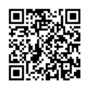 换了一套睡衣就钻进了林若烟的被窝里二维码生成