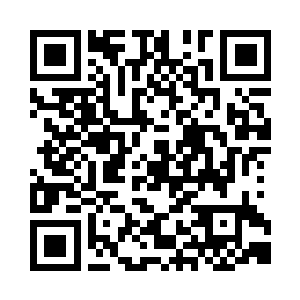 换了一身相对正式的服装的马文缓缓走了过来二维码生成