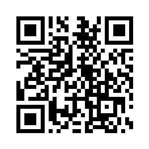 换了一间备用的运动装二维码生成