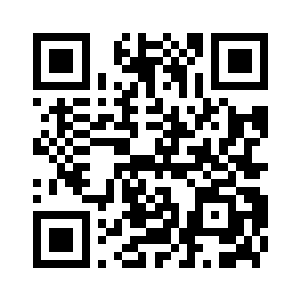 换了件很简单的小礼服二维码生成