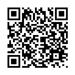 换了千儿和雪儿的修为只怕连施展都无法施展二维码生成