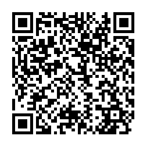 换了哪个人做殿主都不会拿自己下的法旨当过家家般随便扔出去玩二维码生成
