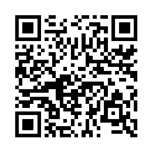 换了市长之后你的压力就要小得多了吧二维码生成