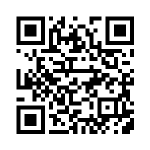 换了我也肯定是选择打巷战二维码生成