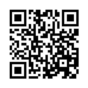 换了我肯定是沉不住气的二维码生成