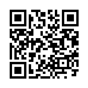 换了明沅站在明潼的角度去看二维码生成