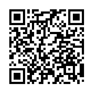 换了普通企业和个人来申请办事儿二维码生成