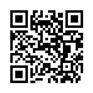 换了条运动裤跟短袖t恤二维码生成
