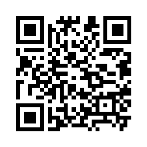 换了杨晨处在同样的位置上二维码生成