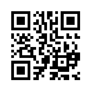 换了毒药得不是我二维码生成