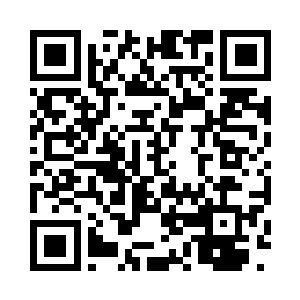 换了自己会将自己亲信手下做这种交换吗二维码生成