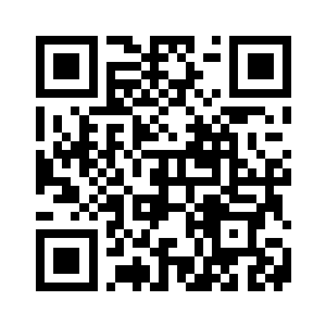 换了衣服赶紧去美容院做做头发二维码生成