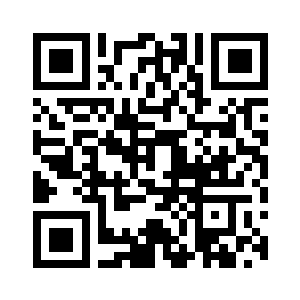 换了谁见到你这样的丈母娘不怕二维码生成