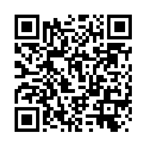 换了魏家长一辈的高手来还差不多二维码生成