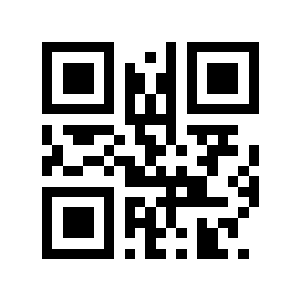 换了二维码生成