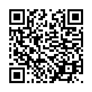 换些有用的东西回来……幸福来得太突然二维码生成